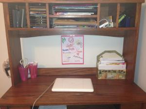 428975_697247673267_1481801483_n