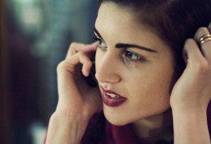 photo credit: Anders Adermark via photopin cc