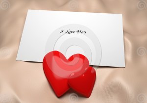 dreamstimecomp_23697179