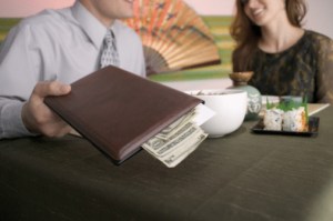 4977519058_a4c20f8942_z