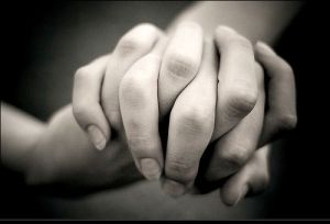 holding-hands