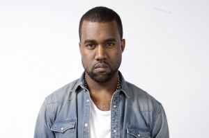 kanye-west