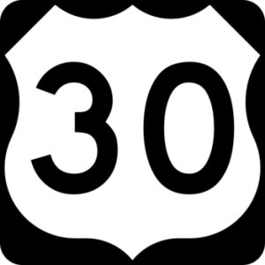30