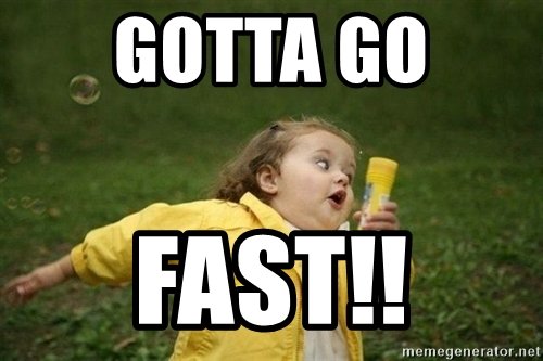 gotta-go-fast