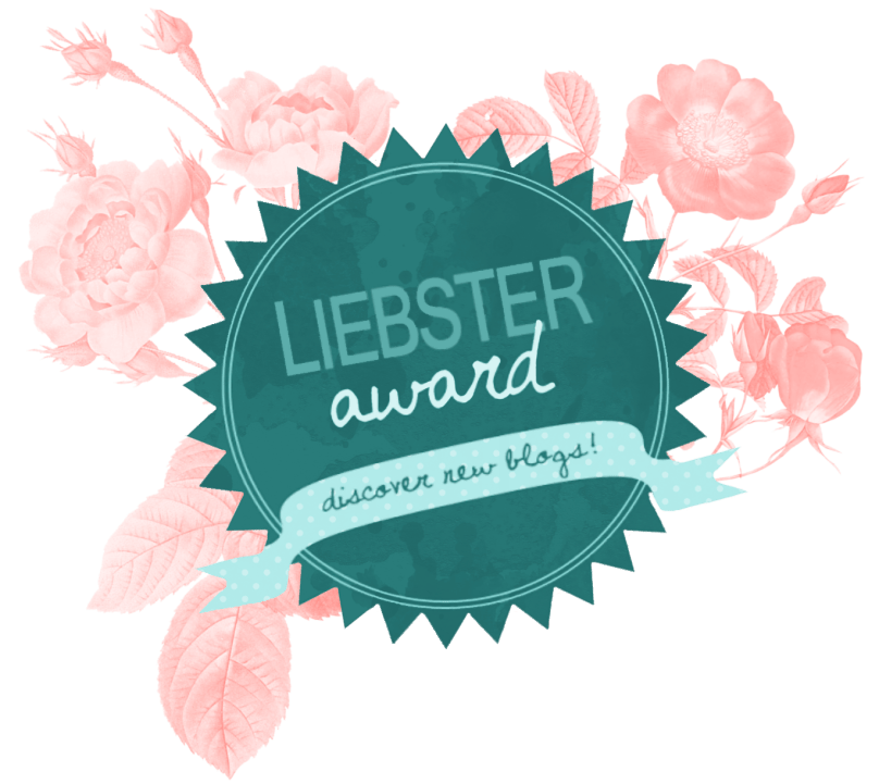 liebster award.png