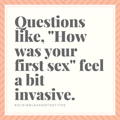 Simple Border Health Quote Instagram Post (4)